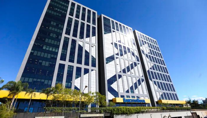 © Marcelo Camargo/Agência Brasil AGU pede à PF investigação sobre fake news contra Banco do Brasil